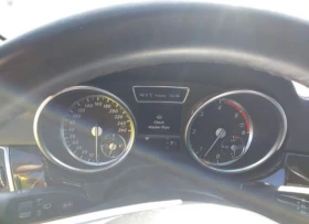 Mercedes-Benz GL 350 BLUETEC* AMG-PACK* *  | Mobile.bg    8
