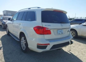 Mercedes-Benz GL 350 BLUETEC* AMG-PACK* *  | Mobile.bg    4