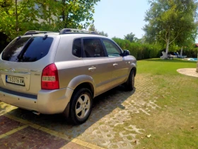 Hyundai Tucson | Mobile.bg    2