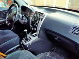 Hyundai Tucson | Mobile.bg    4