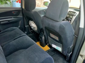 Hyundai Tucson | Mobile.bg    5