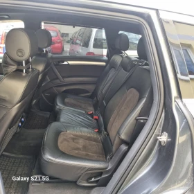 Обява за продажба на Audi Q7 ~25 000 лв. - изображение 6