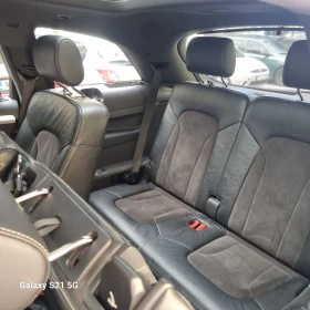 Обява за продажба на Audi Q7 ~25 000 лв. - изображение 7
