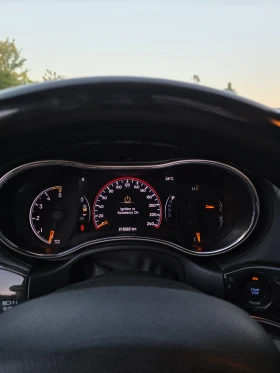 Jeep Grand cherokee WK2 3.0CRD 250hp | Mobile.bg    10