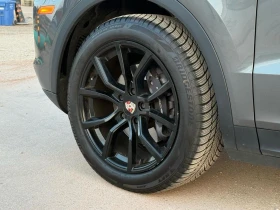 Обява за продажба на Porsche Cayenne PANO/KEYLESS/BOSE/CARPLAY ~68 500 лв. - изображение 4