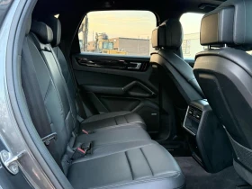 Porsche Cayenne PANO/KEYLESS/BOSE/CARPLAY - 68500 лв. - 89574054 14