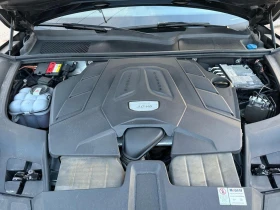 Porsche Cayenne PANO/KEYLESS/BOSE/CARPLAY - 68500 лв. - 89574054 13