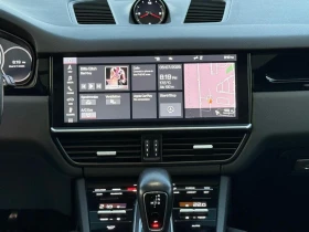 Обява за продажба на Porsche Cayenne PANO/KEYLESS/BOSE/CARPLAY ~68 500 лв. - изображение 8