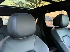 Porsche Cayenne PANO/KEYLESS/BOSE/CARPLAY - 68500 лв. - 89574054 15