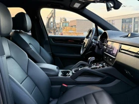 Обява за продажба на Porsche Cayenne PANO/KEYLESS/BOSE/CARPLAY ~68 500 лв. - изображение 11