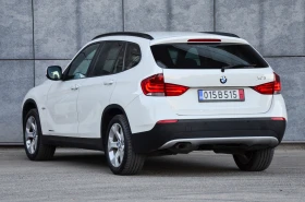 Обява за продажба на BMW X1 2.0D ~16 500 лв. - изображение 2