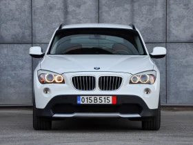 Обява за продажба на BMW X1 2.0D ~16 500 лв. - изображение 1