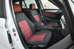 Обява за продажба на BMW X1 2.0D ~16 500 лв. - изображение 6