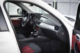 Обява за продажба на BMW X1 2.0D ~16 500 лв. - изображение 11