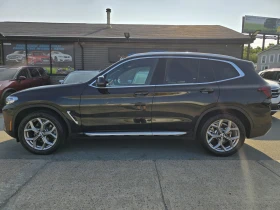 BMW X3 xDrive30i* CARFAX*  | Mobile.bg    3
