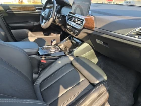 BMW X3 xDrive30i* CARFAX*  | Mobile.bg    6
