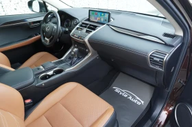 Lexus NX 300h LUXURY, FACE, TRI BEAM, CARPLAY, 88.000km!!  | Mobile.bg    13