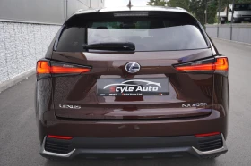     Lexus NX 300h LUXURY, FACE, TRI BEAM, CARPLAY, 88.000km!! 