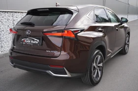 Lexus NX 300h LUXURY, FACE, TRI BEAM, CARPLAY, 88.000km!!  | Mobile.bg    5