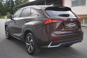     Lexus NX 300h LUXURY, FACE, TRI BEAM, CARPLAY, 88.000km!! 