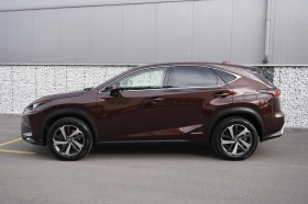     Lexus NX 300h LUXURY, FACE, TRI BEAM, CARPLAY, 88.000km!! 