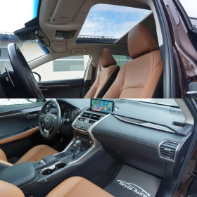 Lexus NX 300h LUXURY, FACE, TRI BEAM, CARPLAY, 88.000km!!КАТО НО - 55550 лв. / 28402.26 € - 15814091 13