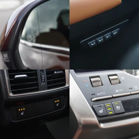 Lexus NX 300h LUXURY, FACE, TRI BEAM, CARPLAY, 88.000km!!  | Mobile.bg    14