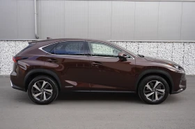 Lexus NX 300h LUXURY, FACE, TRI BEAM, CARPLAY, 88.000km!!  | Mobile.bg    6