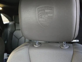 Обява за продажба на Porsche Macan Macan S* Apple CarPlay* Подгрев* Обдух ~59 500 лв. - изображение 10