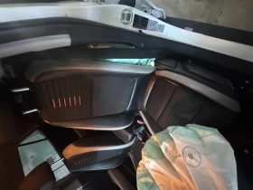 Обява за продажба на Kia Stonic 1.0gdi G3LC ~11 лв. - изображение 7 | Auto.bg Обява за продажба на Kia Stonic 1.0gdi G3LC ~11 лв. - изображение 7