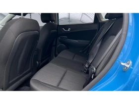 Hyundai Kona 1. 0T-GDI , Месечна вноска от 399 лв. - 27990 лв. / 14311.06 € - 27685049 12