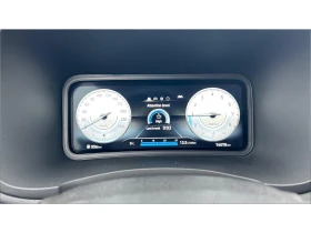 Hyundai Kona 1. 0T-GDI , Месечна вноска от 399 лв. - 27990 лв. / 14311.06 € - 27685049 14