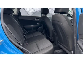 Hyundai Kona 1. 0T-GDI , Месечна вноска от 399 лв. - 27990 лв. / 14311.06 € - 27685049 10