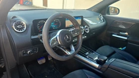 Mercedes-Benz GLA 250 Автоматична, снимка 10