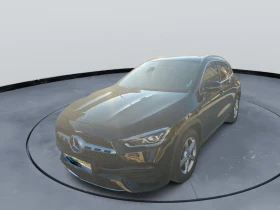 Mercedes-Benz GLA 250 Автоматична, снимка 15
