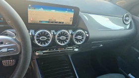 Mercedes-Benz GLA 250 Автоматична, снимка 13
