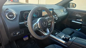 Mercedes-Benz GLA 250 Автоматична, снимка 9