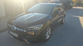Mercedes-Benz GLA 250 Автоматична, снимка 3