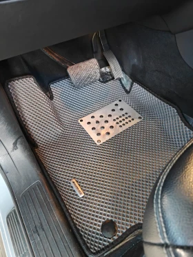 Mercedes-Benz ML 350, снимка 13