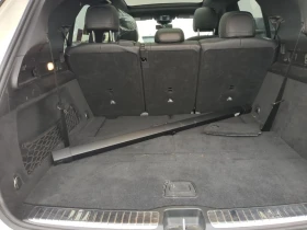 Mercedes-Benz GLE * 350 * CARFAX * ЦЕНА ДО БГ, снимка 15