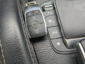 Mercedes-Benz GLE * 350 * CARFAX * ЦЕНА ДО БГ, снимка 9