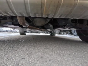 Mercedes-Benz GLE * 350 * CARFAX * ЦЕНА ДО БГ, снимка 13