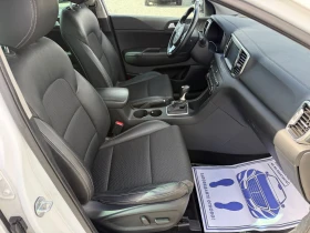 Kia Sportage (KATO НОВА)^(4x4), снимка 14 - Автомобили и джипове - 53131993