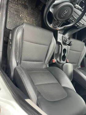 Kia Sportage (KATO НОВА)^(4x4) - 14800 € / 28946.28 лв. - 83001625 8