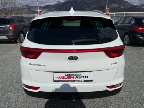Kia Sportage (KATO НОВА)^(4x4), снимка 7 - Автомобили и джипове - 53131993