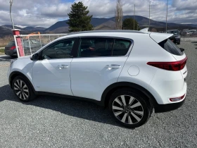 Kia Sportage (KATO НОВА)^(4x4), снимка 9 - Автомобили и джипове - 53131993