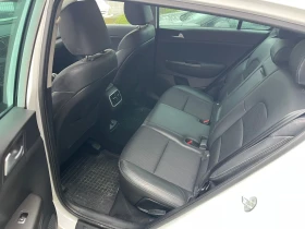 Kia Sportage (KATO НОВА)^(4x4) - 14800 € / 28946.28 лв. - 83001625 9