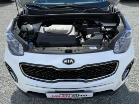 Kia Sportage (KATO НОВА)^(4x4), снимка 17 - Автомобили и джипове - 53131993