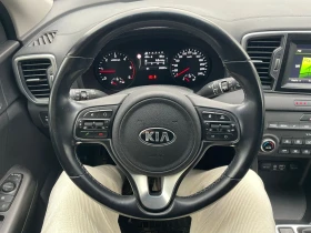 Kia Sportage (KATO НОВА)^(4x4) - 14800 € / 28946.28 лв. - 83001625 13