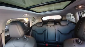 Haval H6 NEW SUPREME 231 k.c. 9DCT 4x2 - 33370 € / 65266.05 лв. - 66431000 15